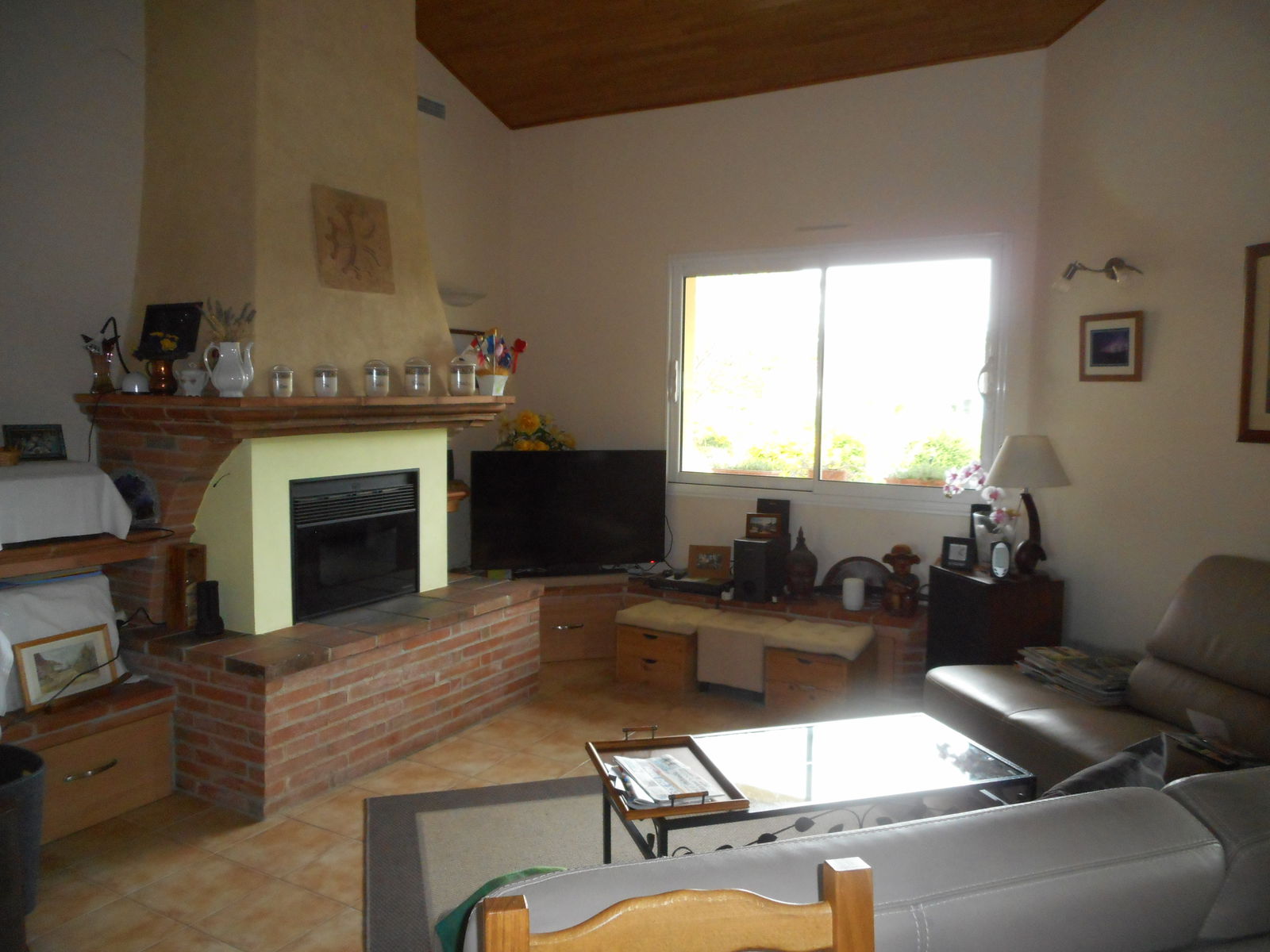 Quedarse En Casa Pompertuzat 222076
