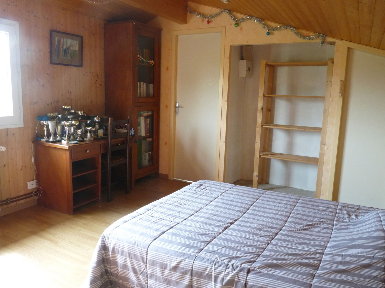 Quedarse En Casa Eysines 266204