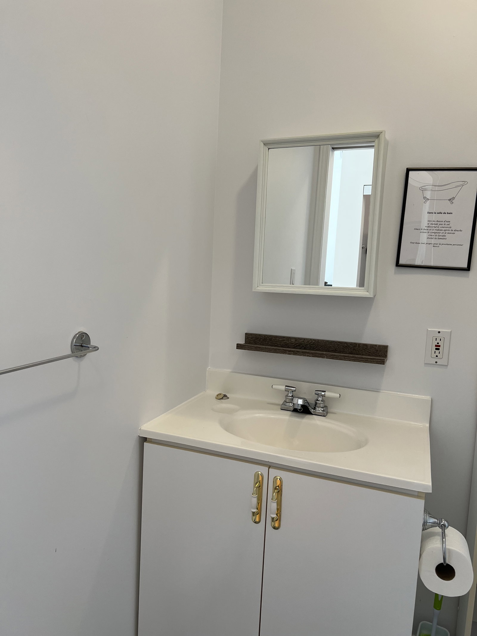 Colocación Saint-Hyacinthe 661255