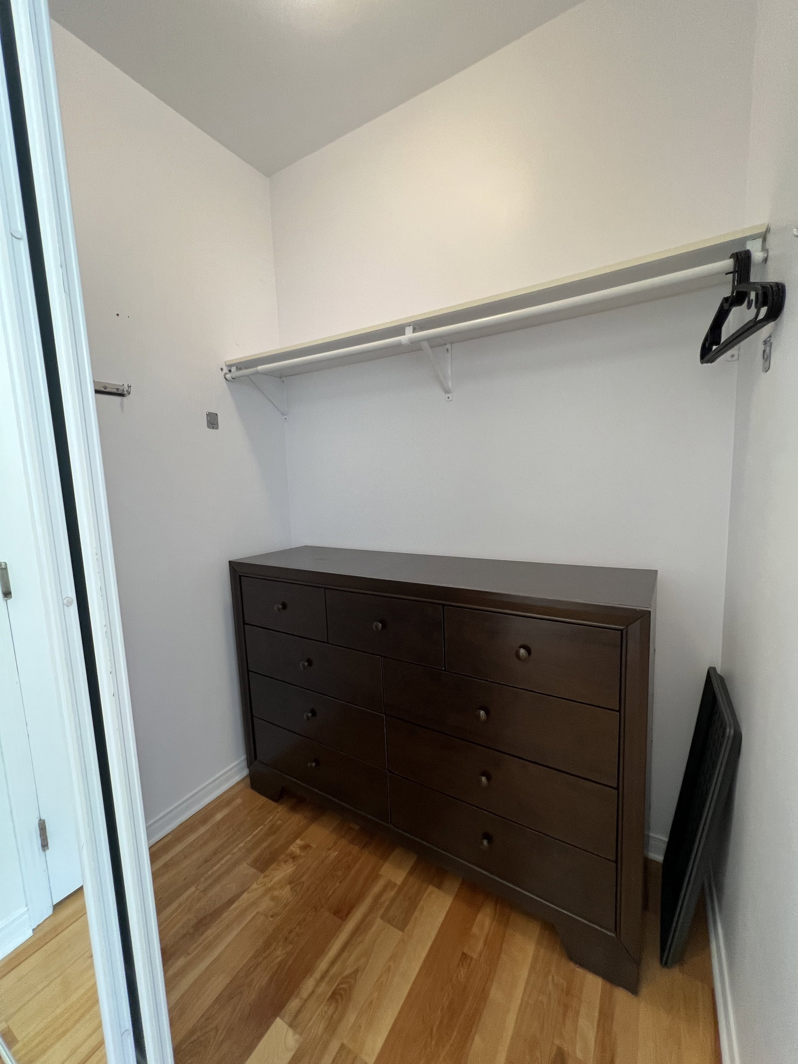 Colocación Saint-Hyacinthe 661255