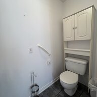 Colocación Saint-Hyacinthe 369754