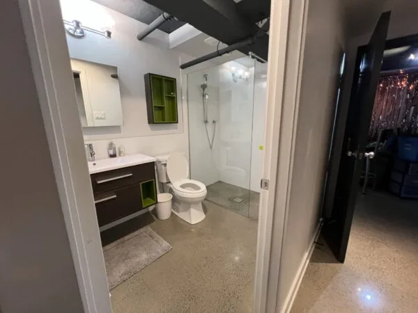 Coliving Montréal 661029