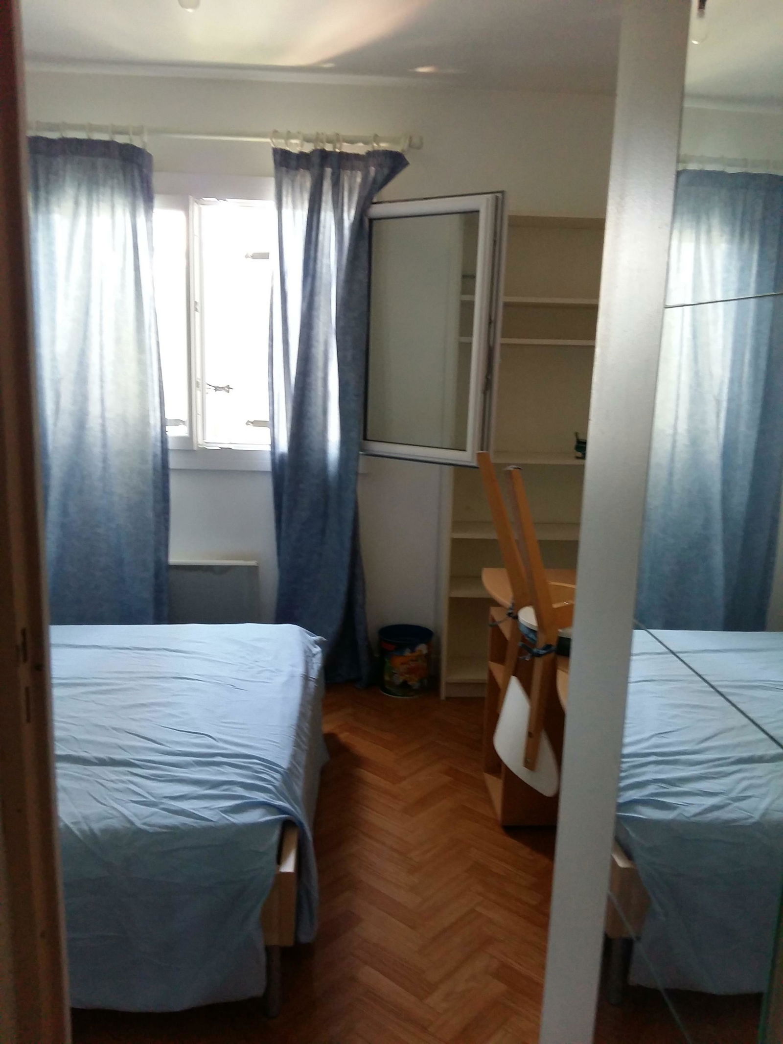 Quedarse En Casa Floirac 207688