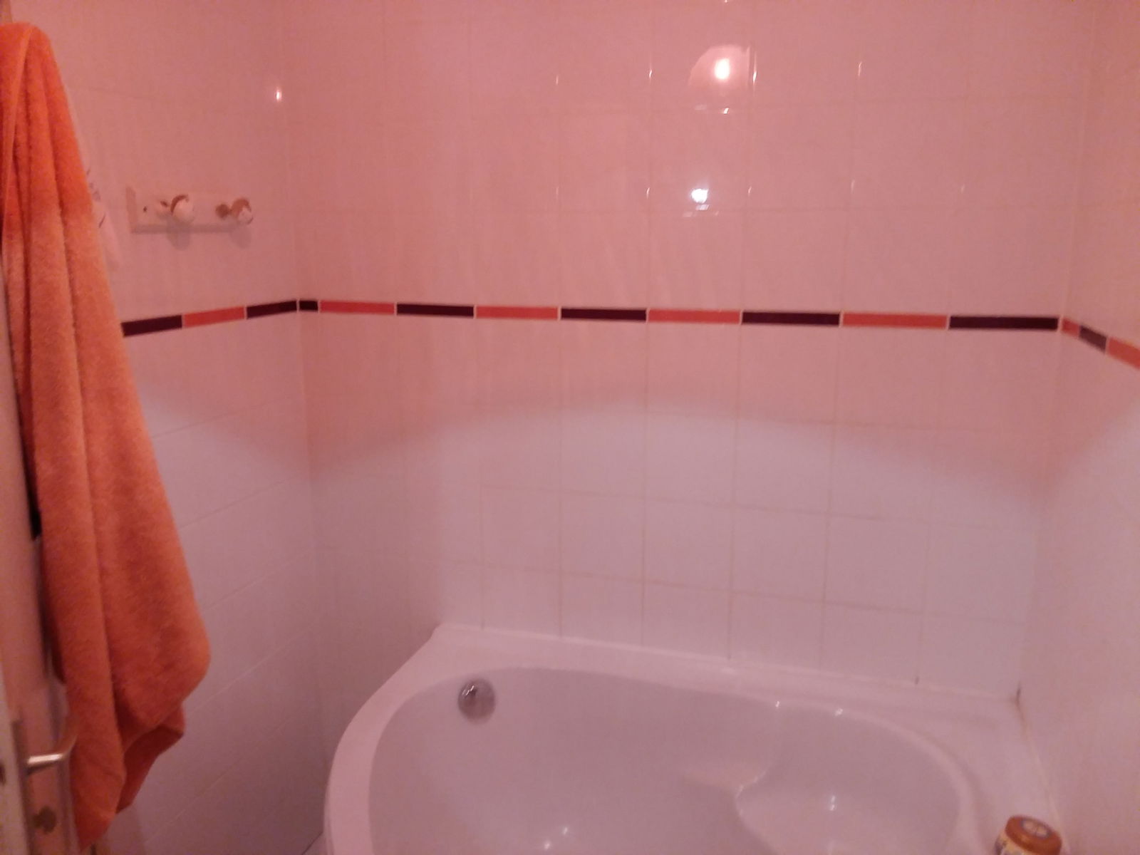 Quedarse En Casa Floirac 207688