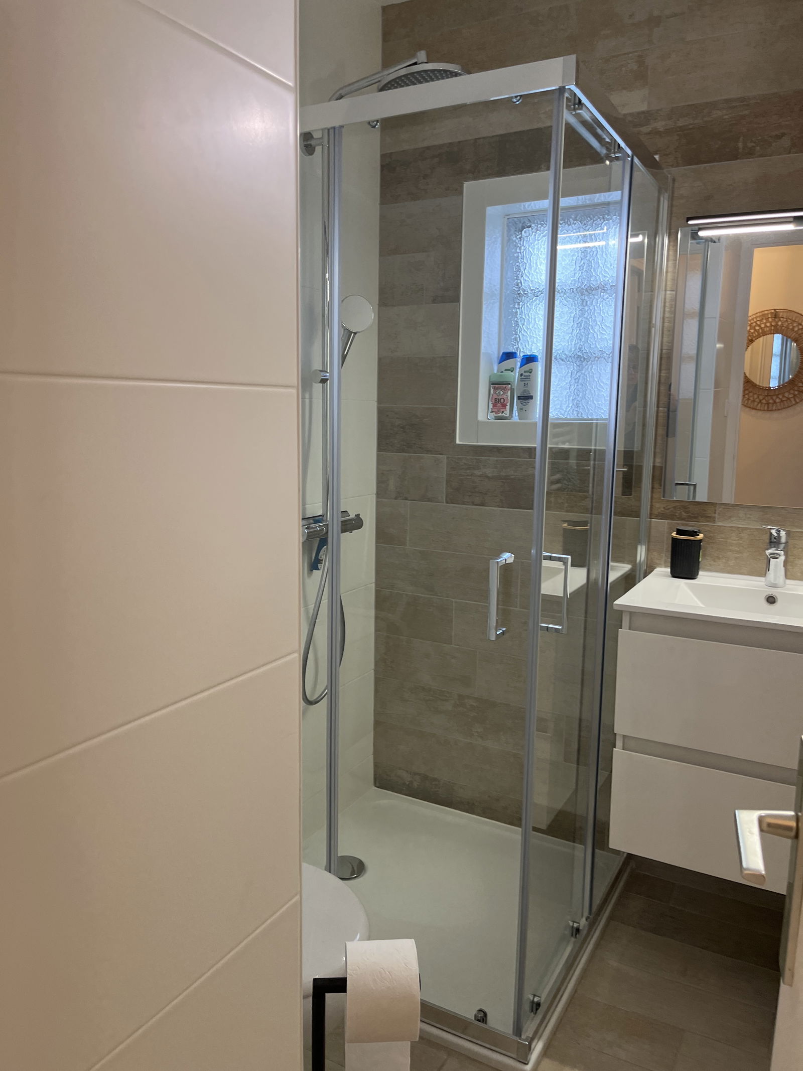 Quedarse En Casa Saint-Hilaire-de-Riez 657757