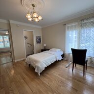 Colocación Saint-Hyacinthe 440767