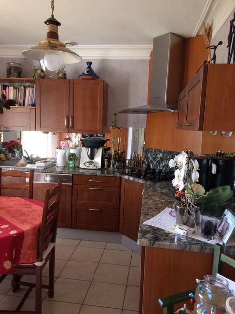 Quedarse En Casa Brest 567924