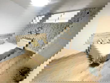 Coliving Cazorla 636114-1