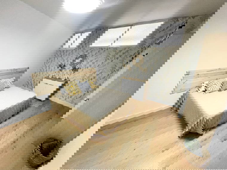 Coliving Cazorla 636114