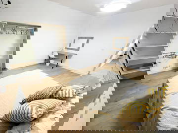 Coliving Cazorla 636114-2