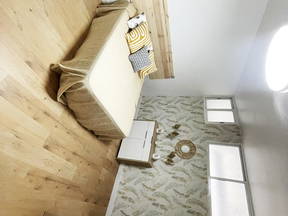 Kamer te huur vir studente