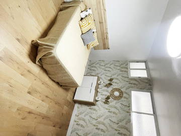 Coliving Cazorla 636114-1