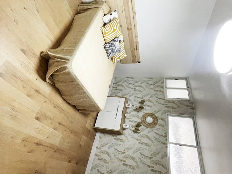 Coliving Cazorla 636114