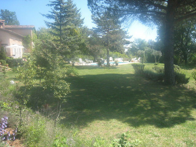 Estudio Independiente Moissac-Bellevue 47640