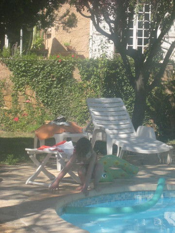 Estudio Independiente Moissac-Bellevue 47640