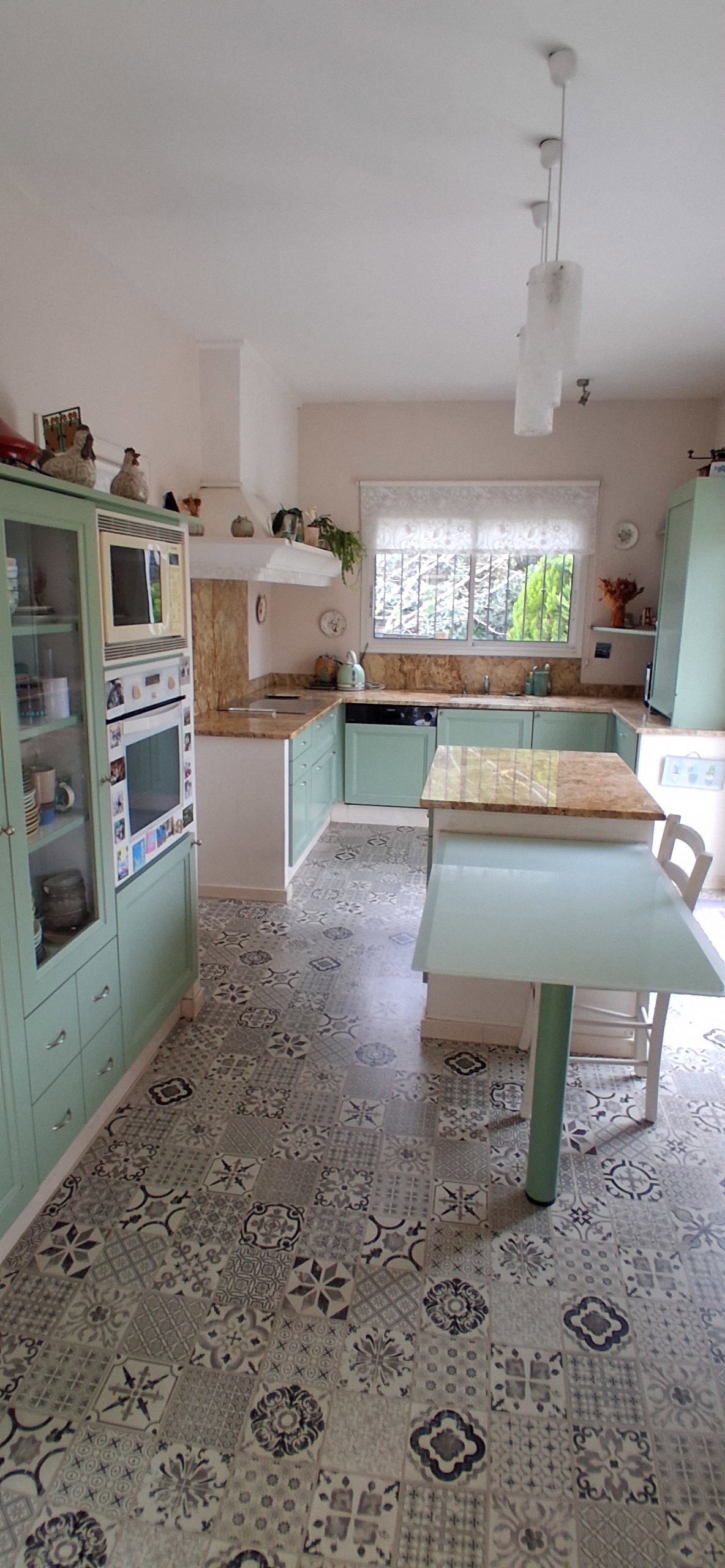 Quedarse En Casa Agde 660029