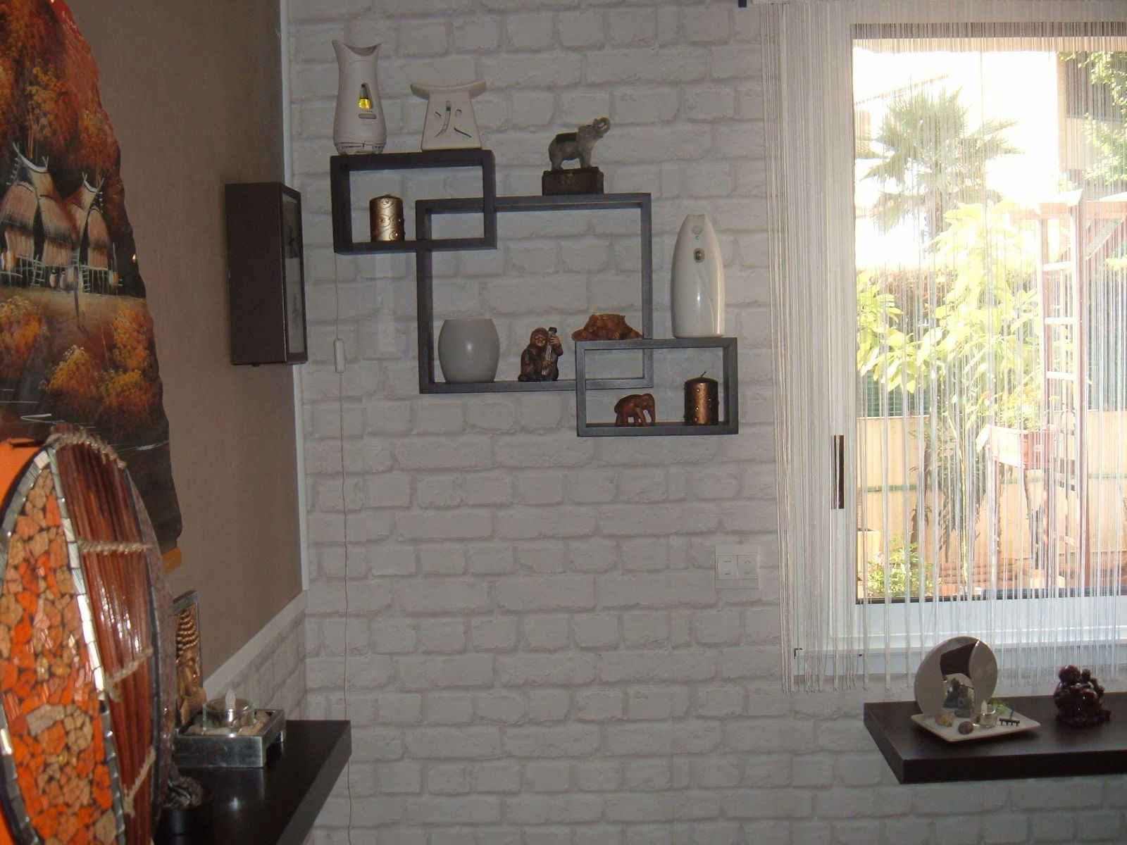 Quedarse En Casa Cannes 124673