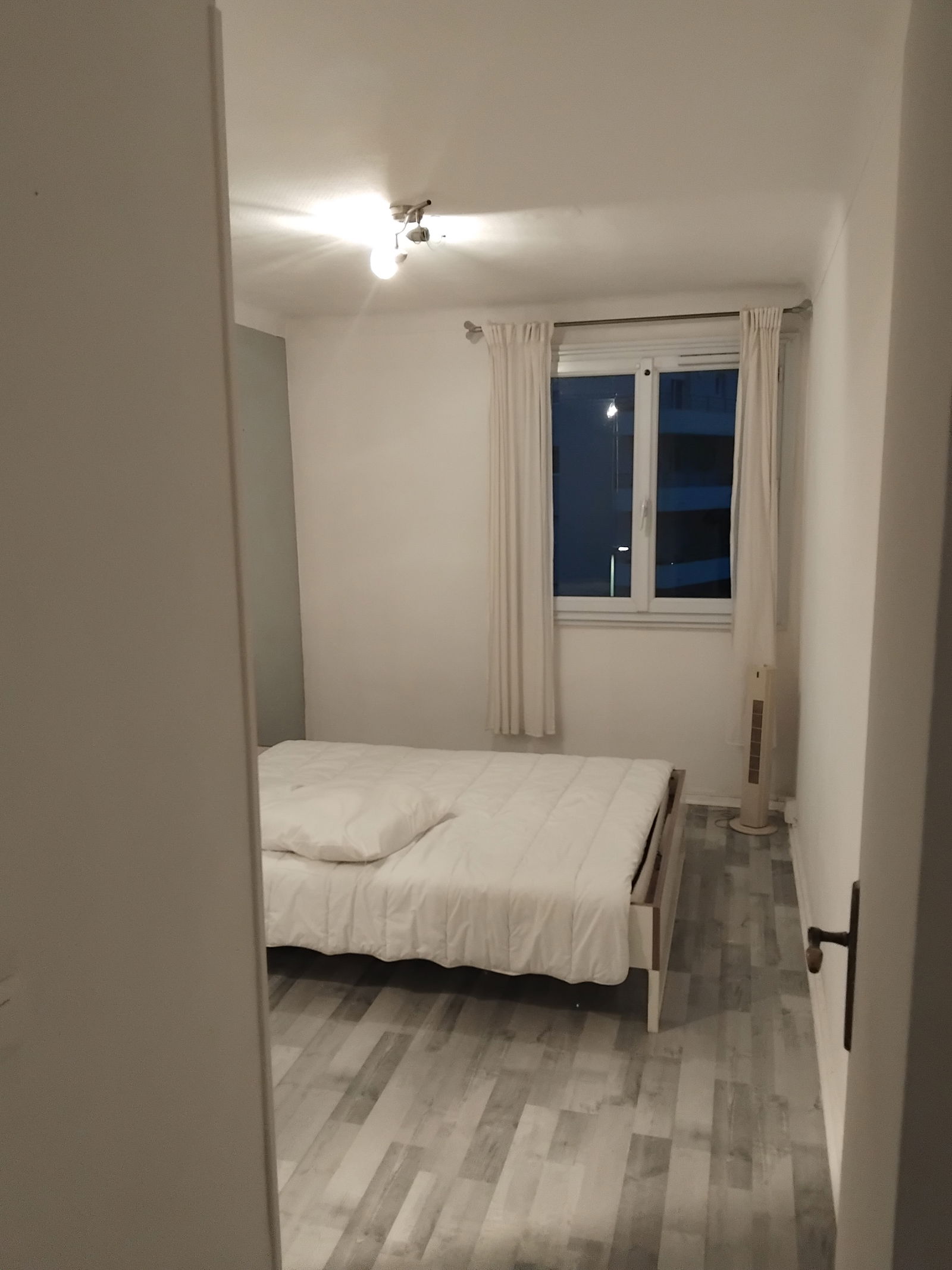 Colocación Saint-Raphaël 624552