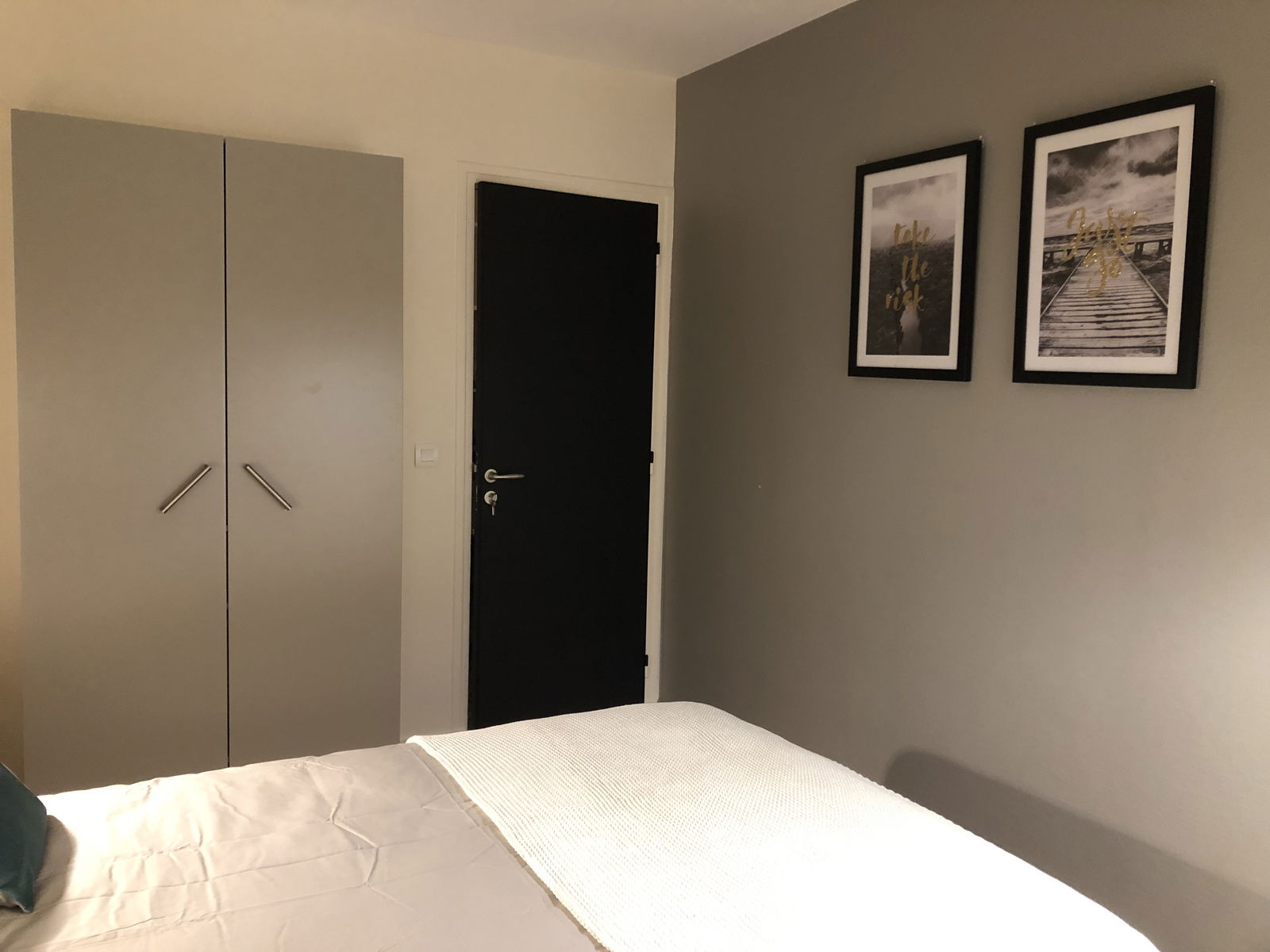 Quedarse En Casa Plaisir 216595