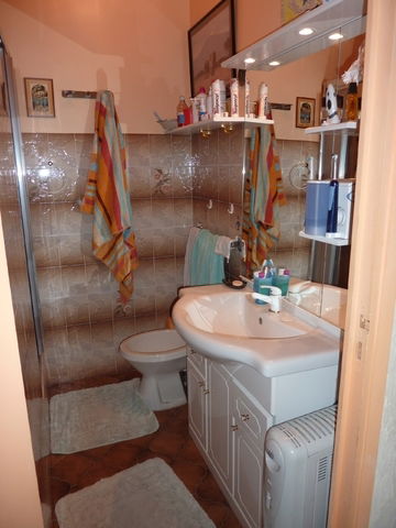 Estudio Independiente La Colle-sur-Loup 46197