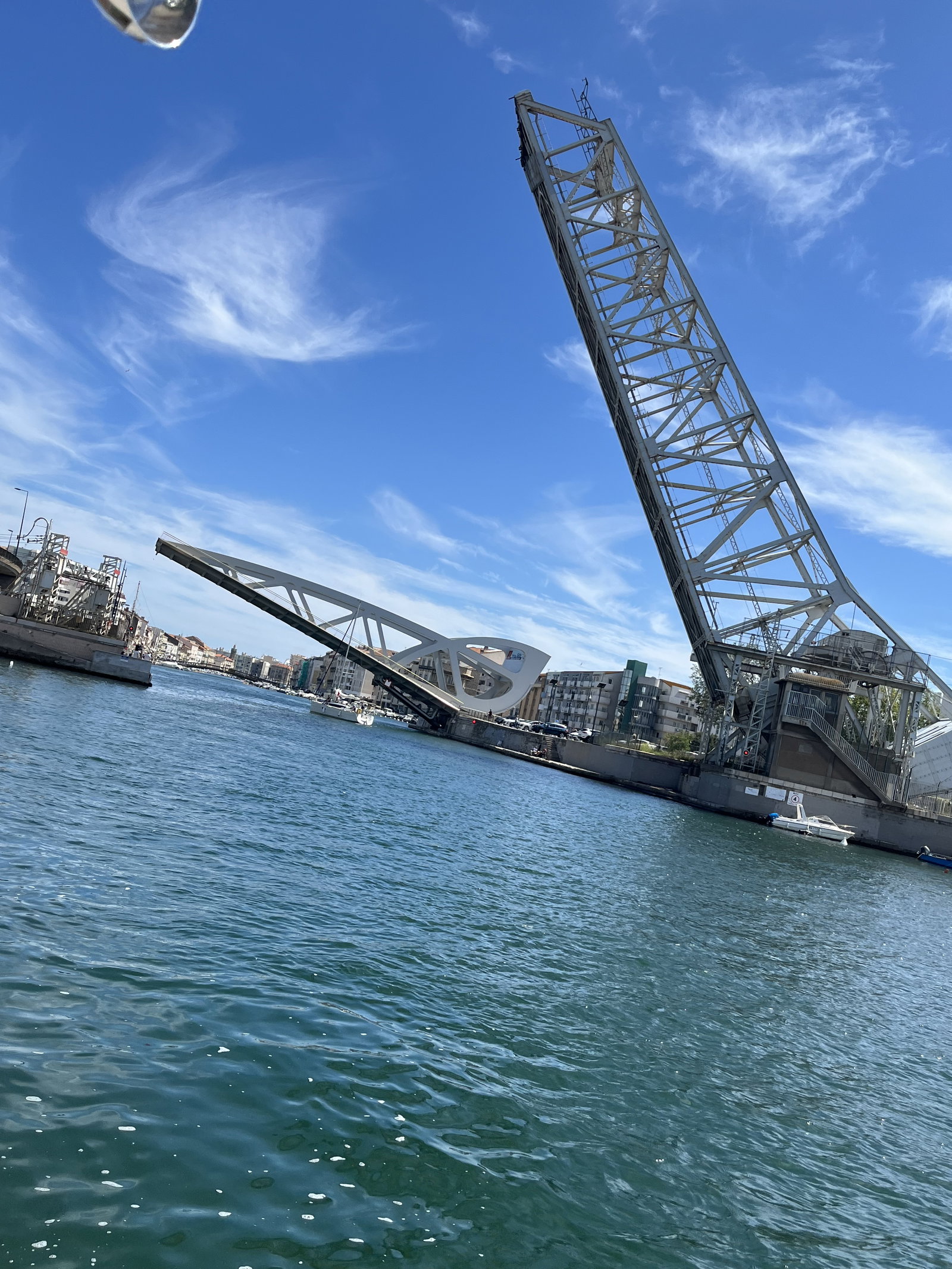 Quedarse En Casa Sète 658991