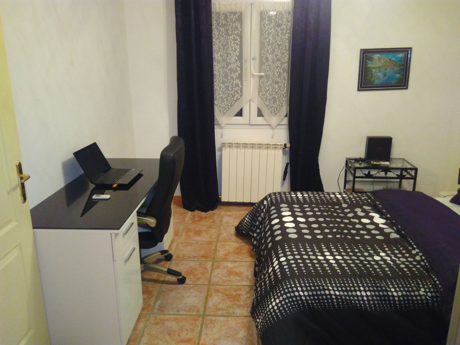 Quedarse En Casa Saint-Geniès-de-Comolas 141152