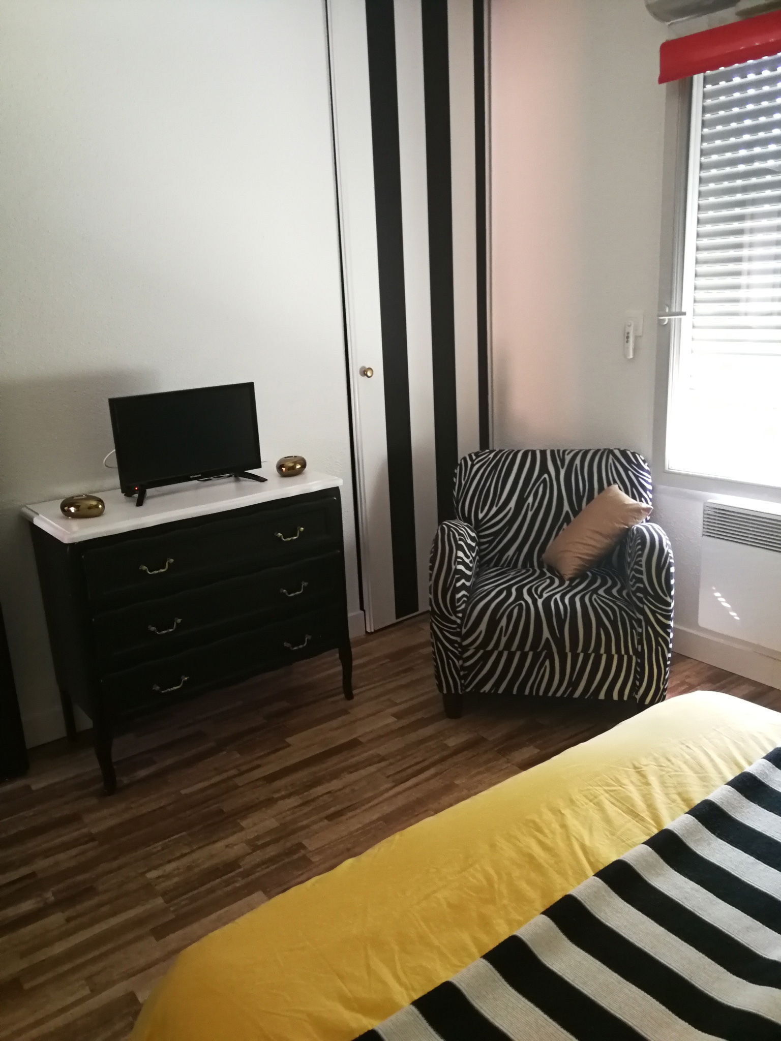 Quedarse En Casa Toulouse 234050