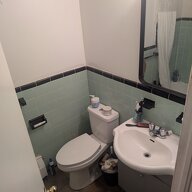 Piso Compartido Montréal 676003