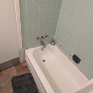 Piso Compartido Montréal 676003