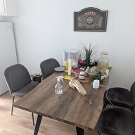 Piso Compartido Montréal 676003