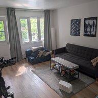 Piso Compartido Montréal 676003