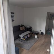 Piso Compartido Montréal 676003