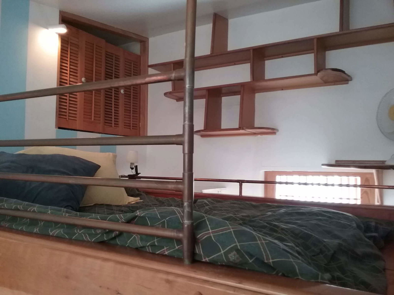 Quedarse En Casa Montréal 236959