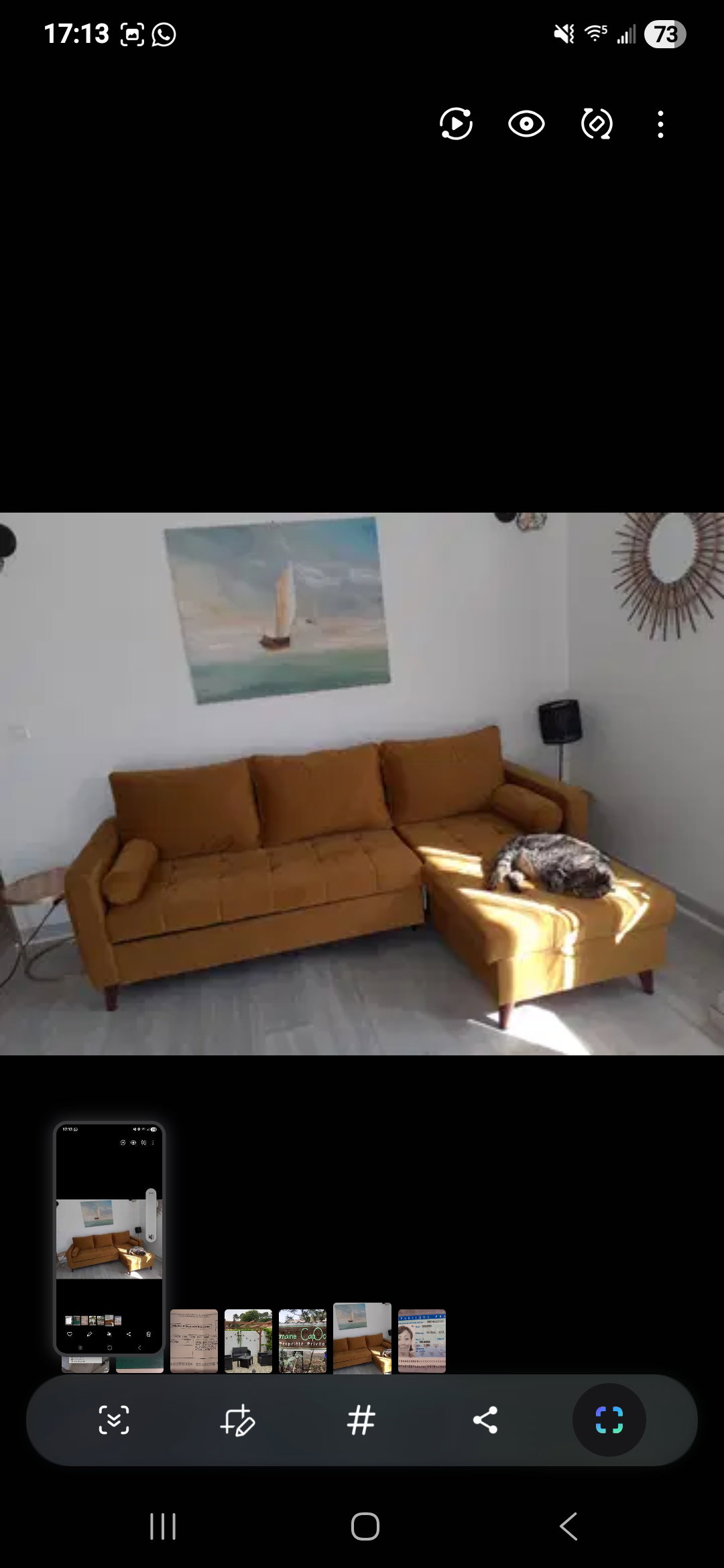 Colocación Labenne 663684