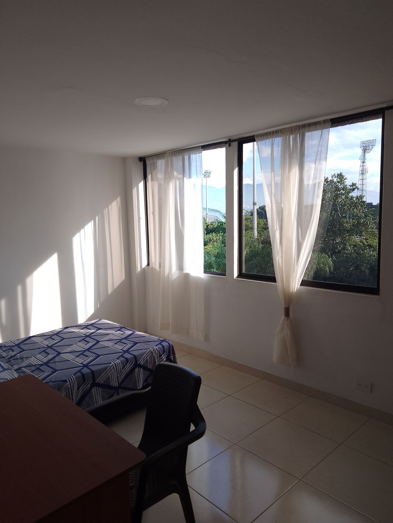 Quedarse En Casa Medellín 646678