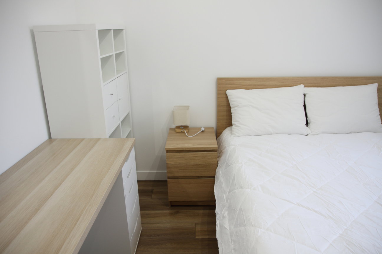 Colocación Lille 631721