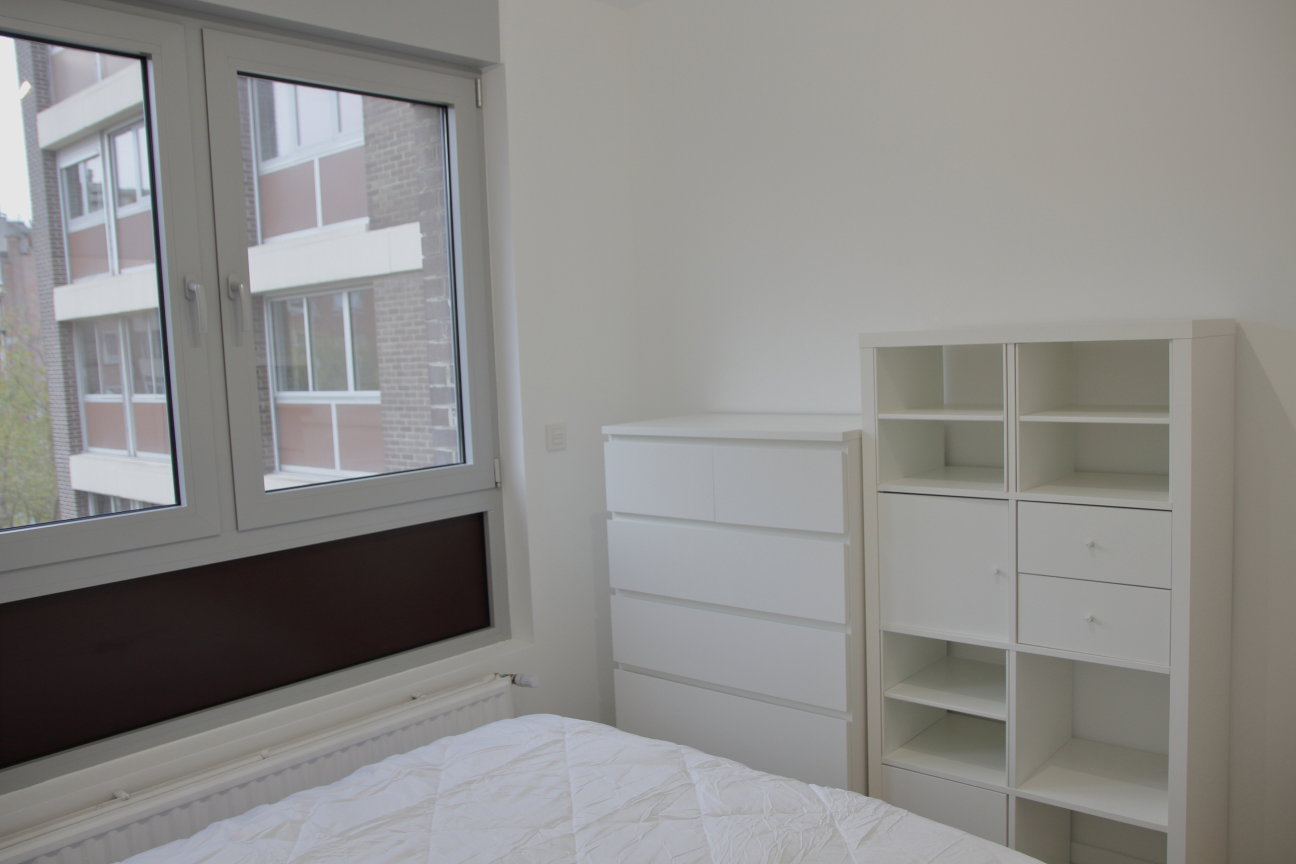 Colocación Lille 631721