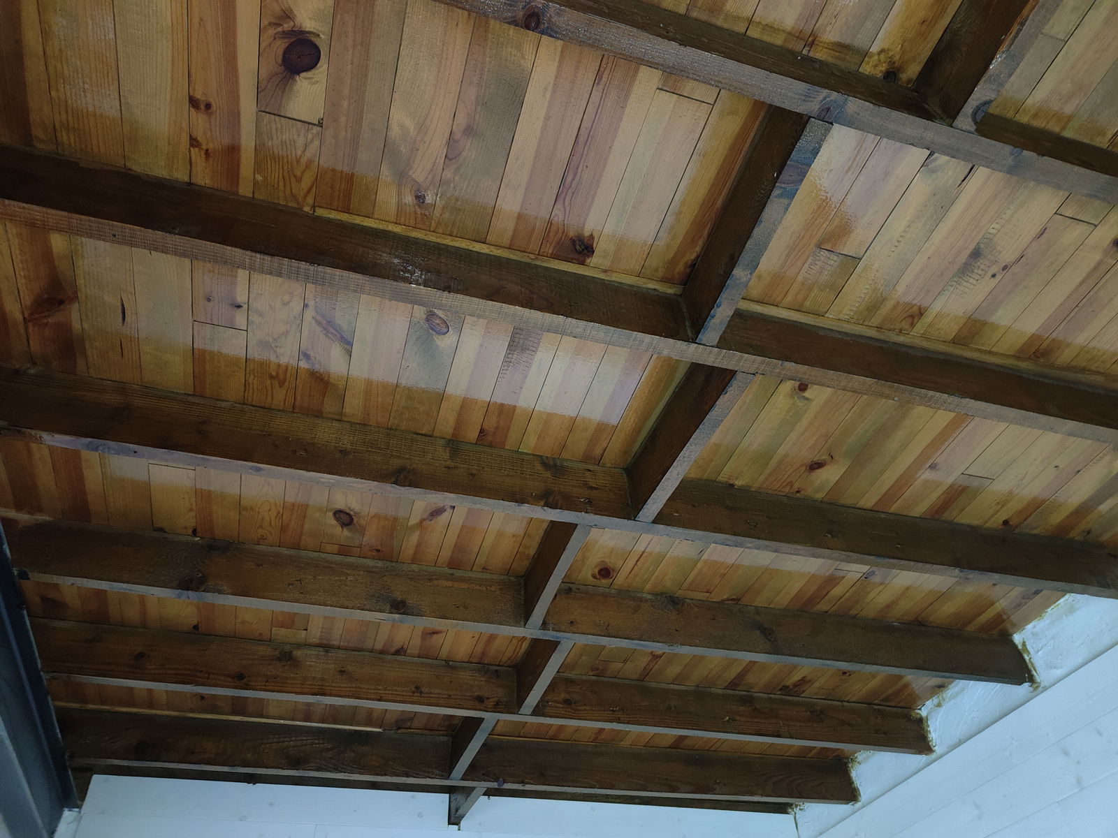 Quedarse En Casa Nevers 455033