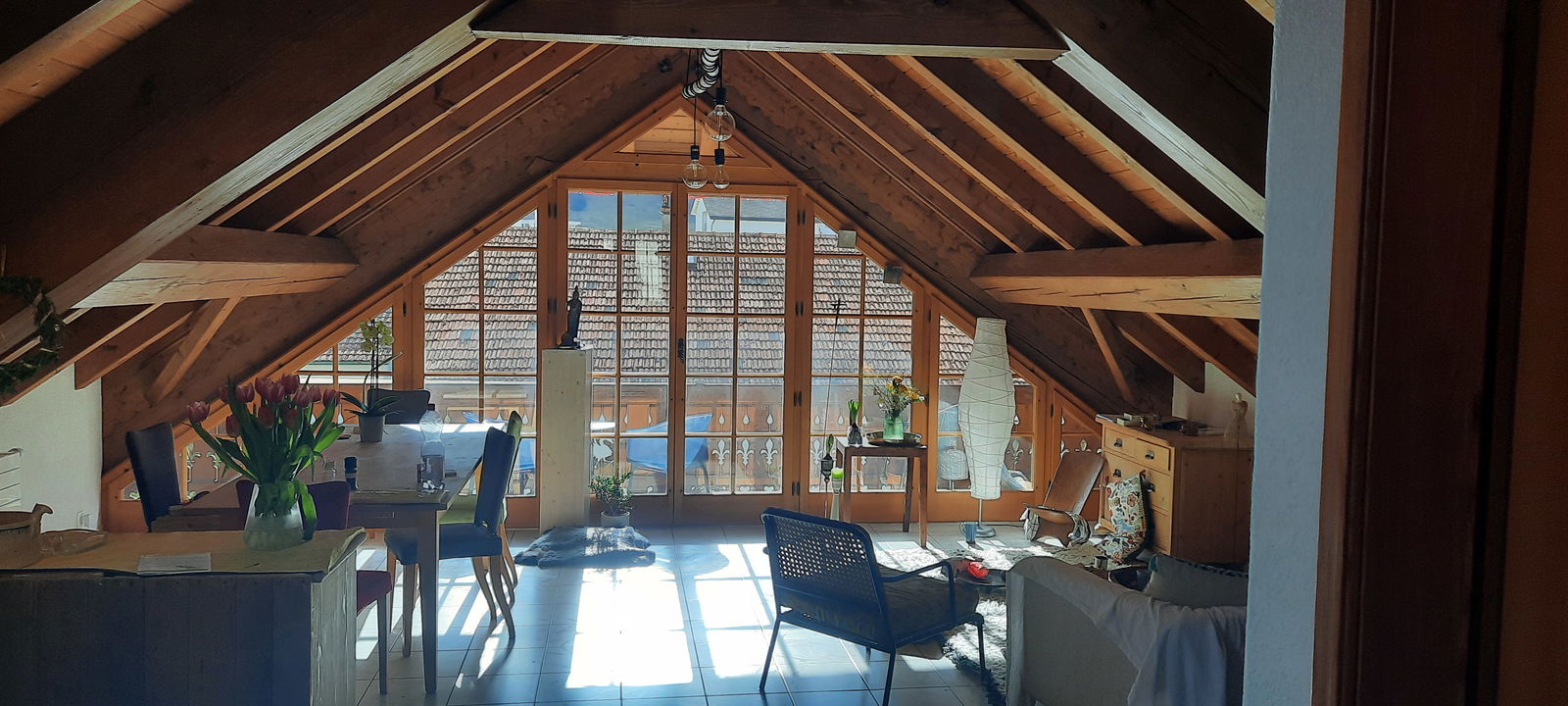 Quedarse En Casa Gruyères 311827