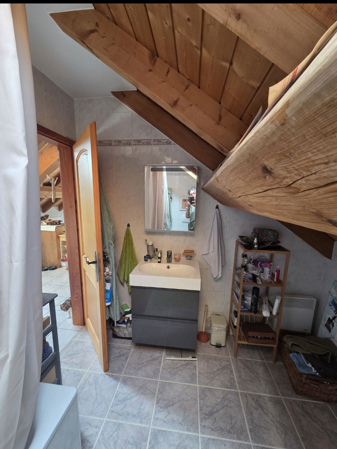 Quedarse En Casa Gruyères 311827