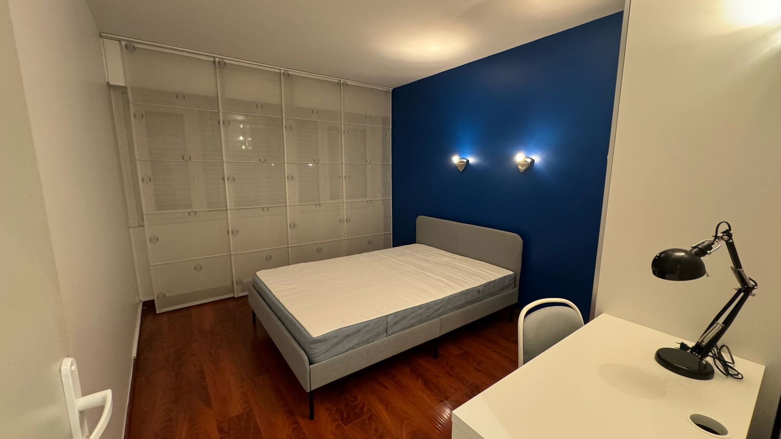 Colocación Noisy-le-Grand 498902