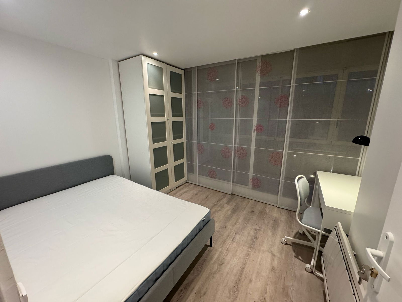 Colocación Noisy-le-Grand 498902