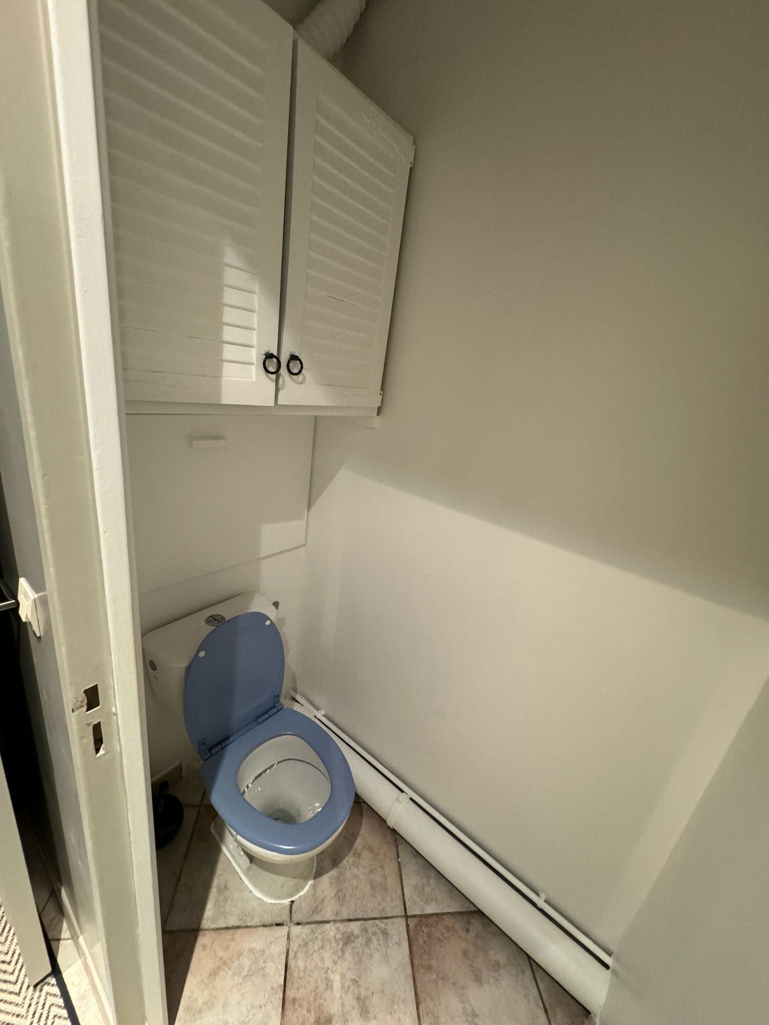 Colocación Noisy-le-Grand 498902