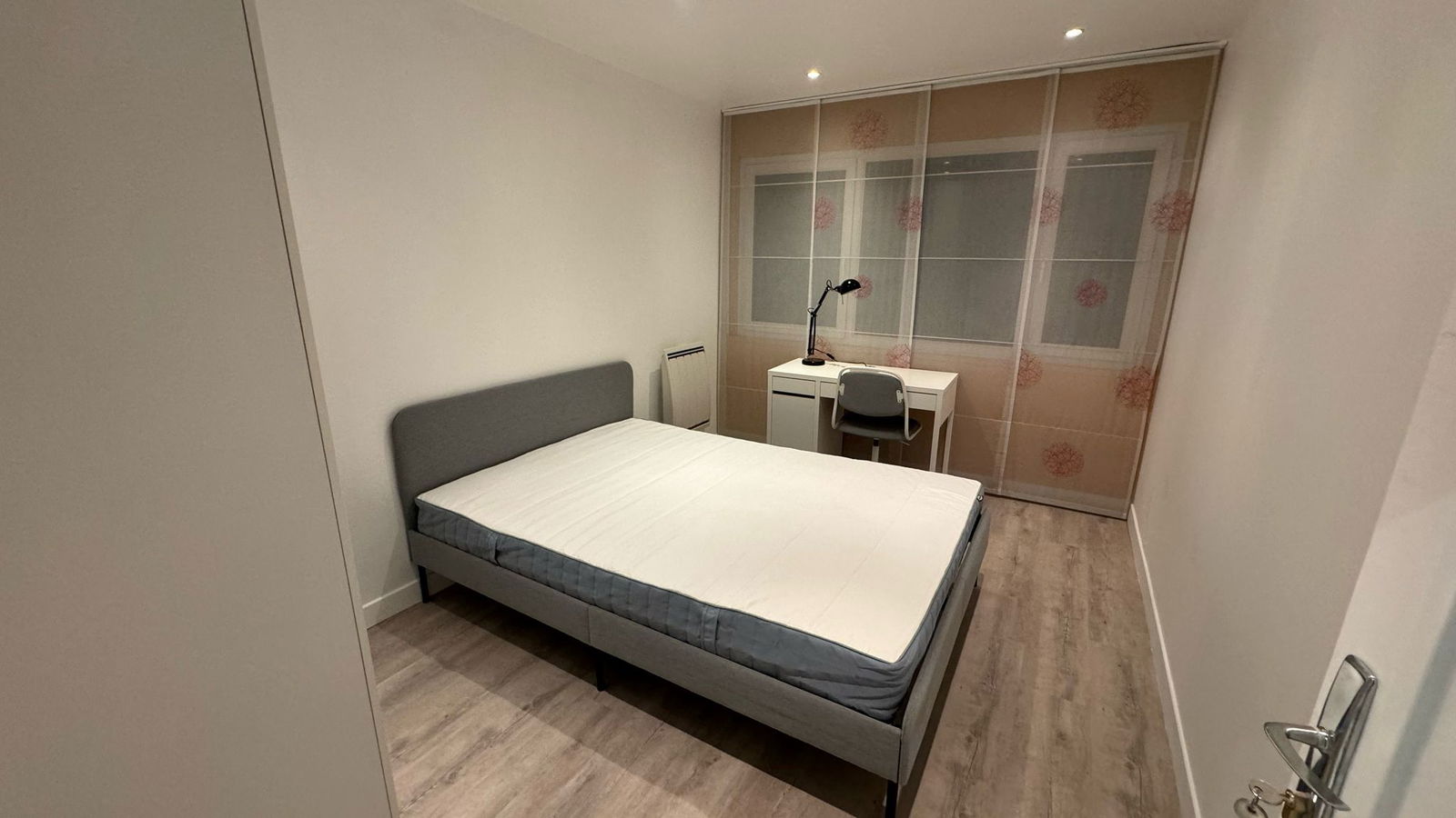 Colocación Noisy-le-Grand 498902