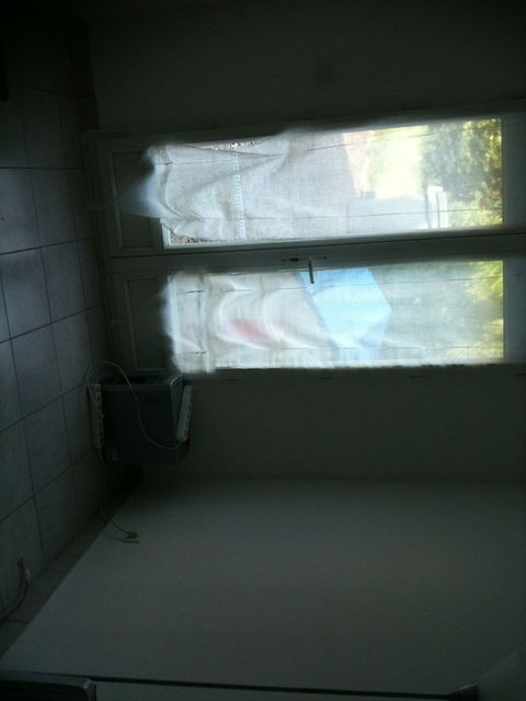 Quedarse En Casa Antony 55358