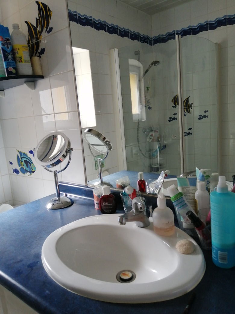 Quedarse En Casa Rezé 240567