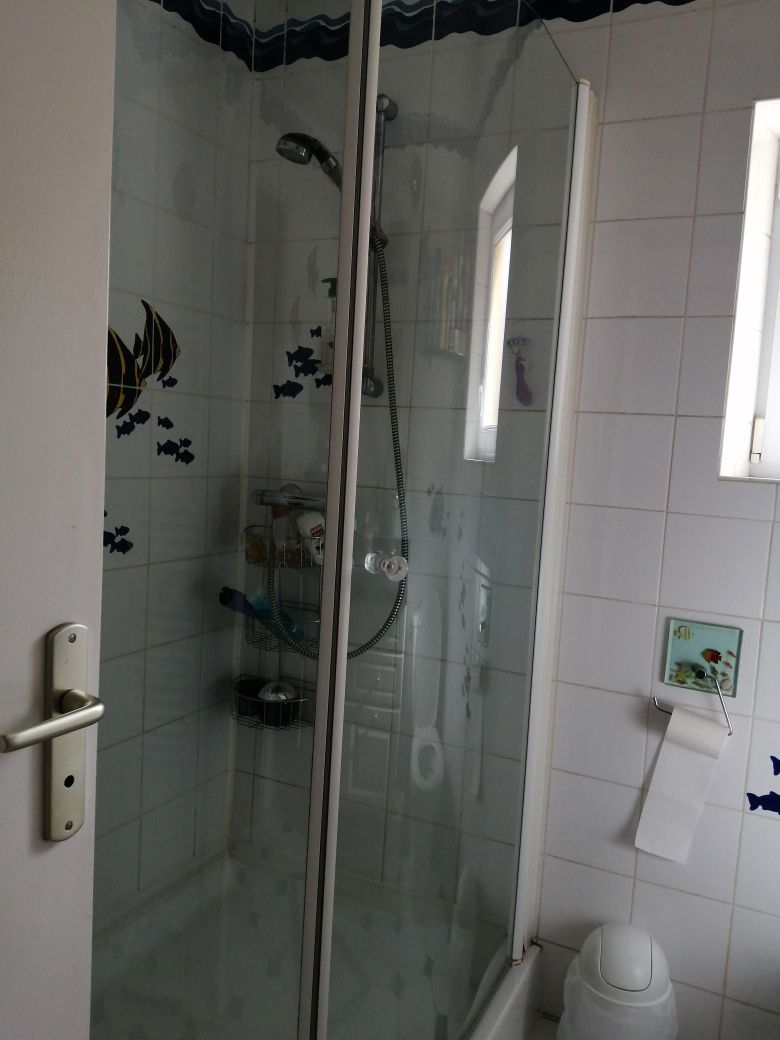 Quedarse En Casa Rezé 240567