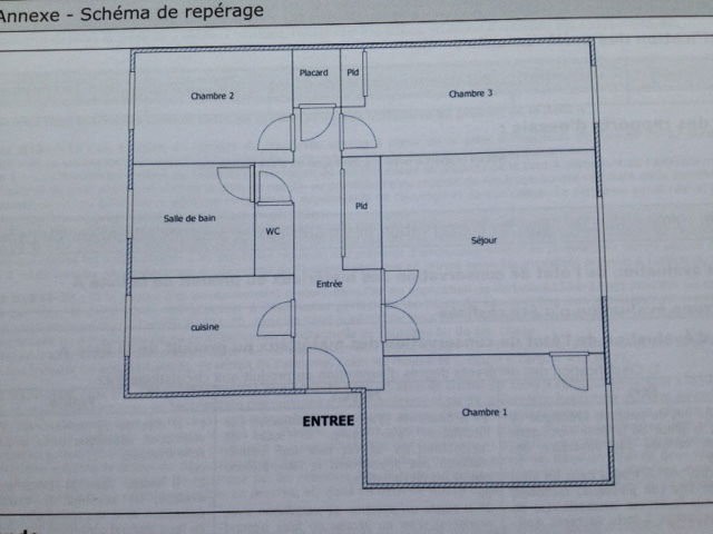 Colocación Saint-Étienne 192724