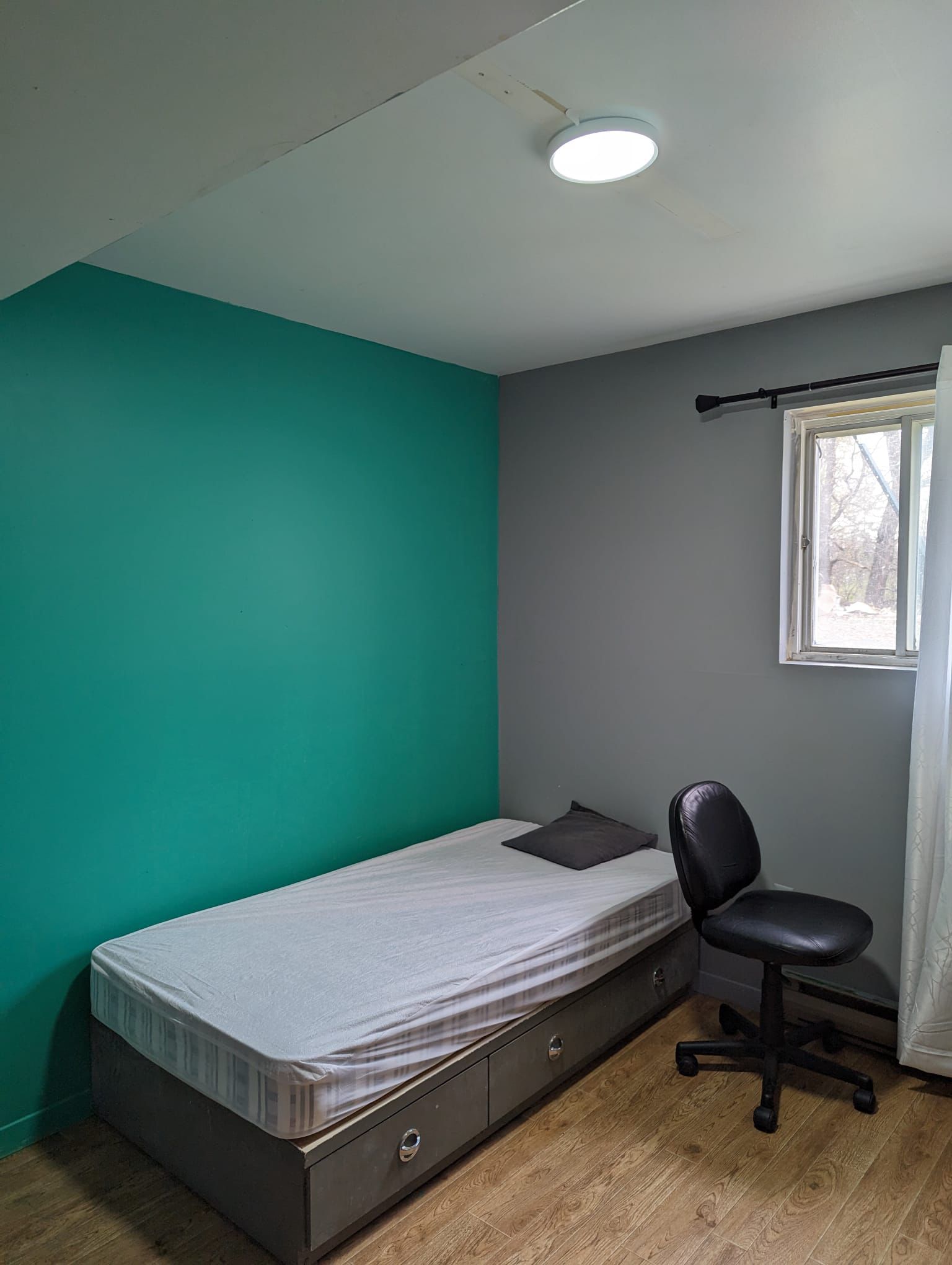 Colocación Saint-Hyacinthe 460887