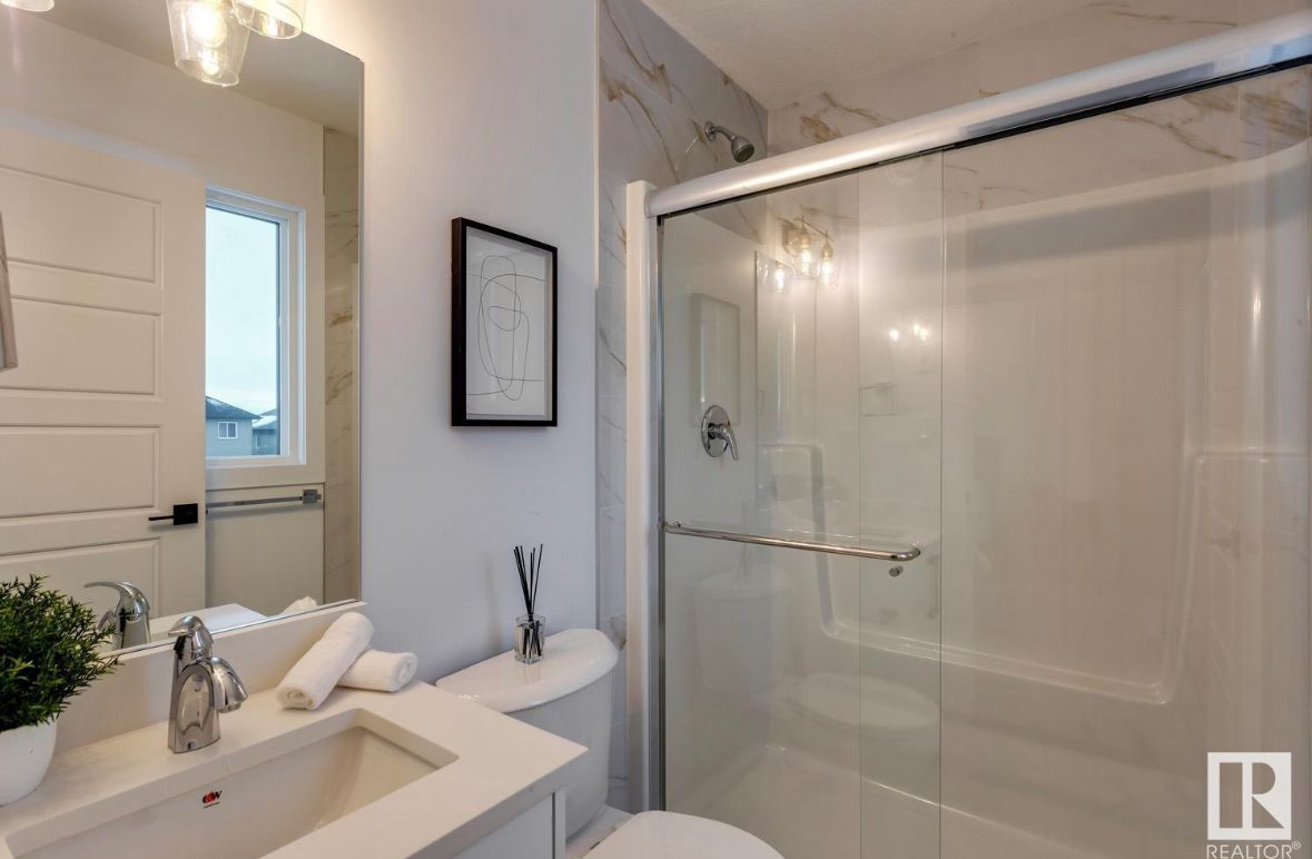 Coliving Spruce Grove 613383